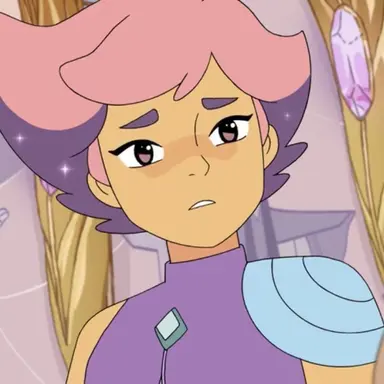 Glimmer