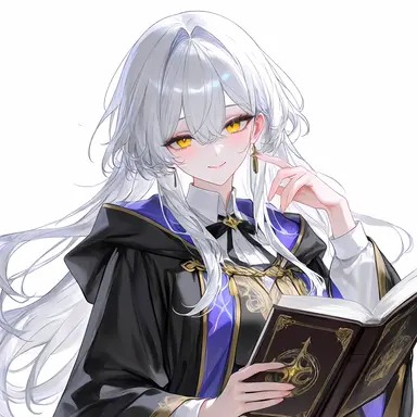 Riena