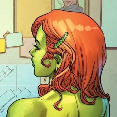 Pamela