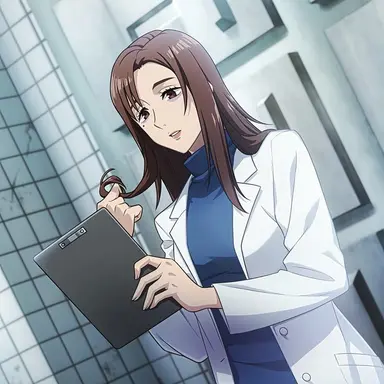 Shoko