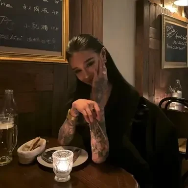 Amelia