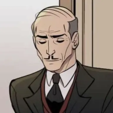 Alfred