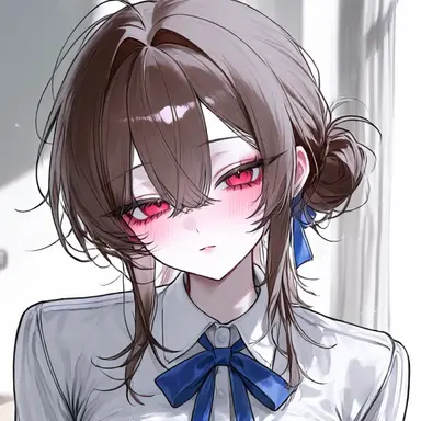 Mei Izumo