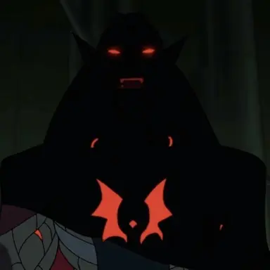 Hordak