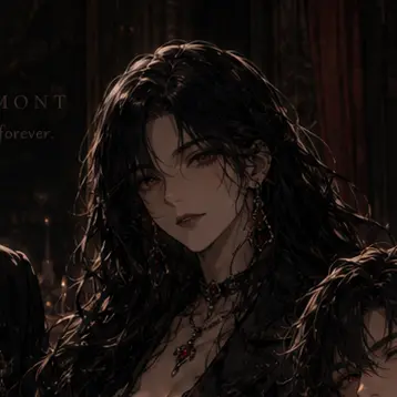 Seraphina