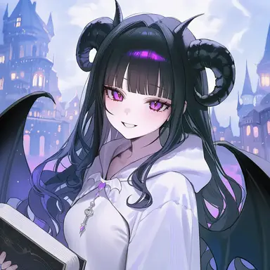 Belphegor