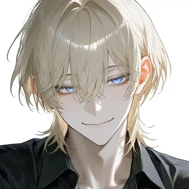 Ayato