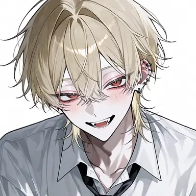 Reo