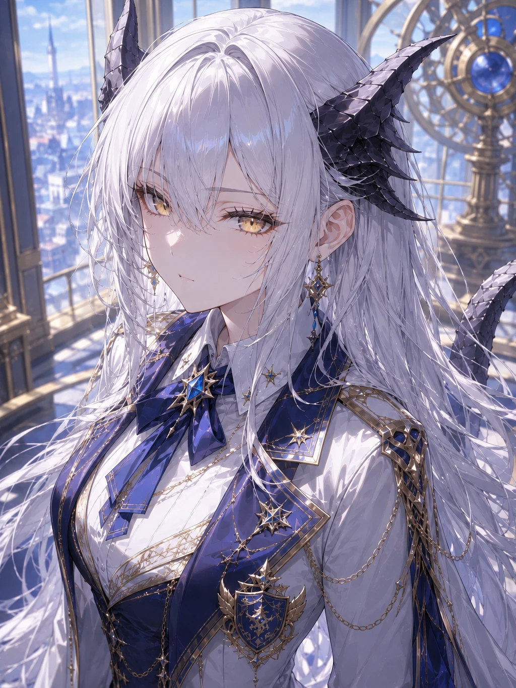 Altina