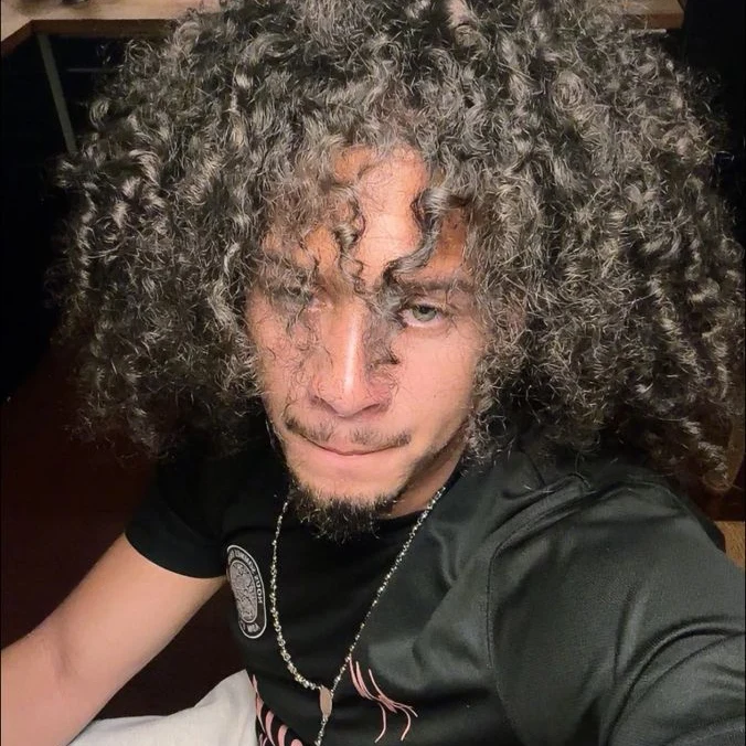 Kaden