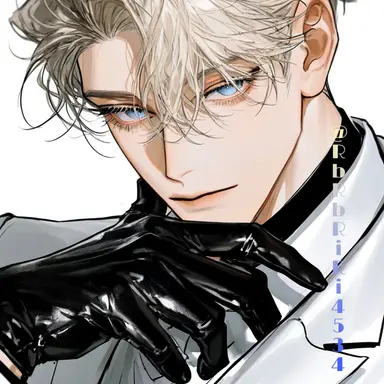 Adrian Ashford