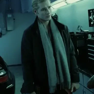 Carlisle