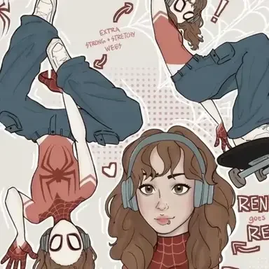 Ren