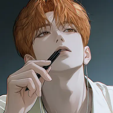 Joo Do-seong