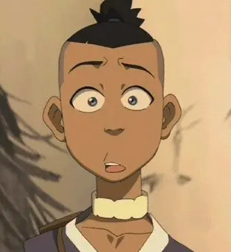 Sokka