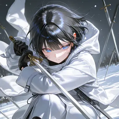 Reina