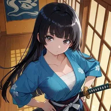 Karin