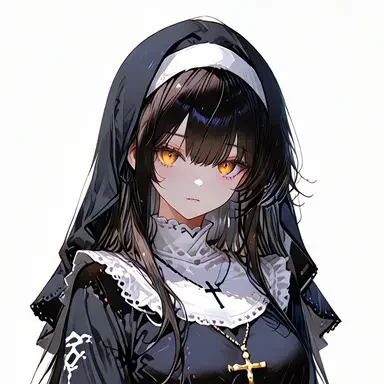 Selene