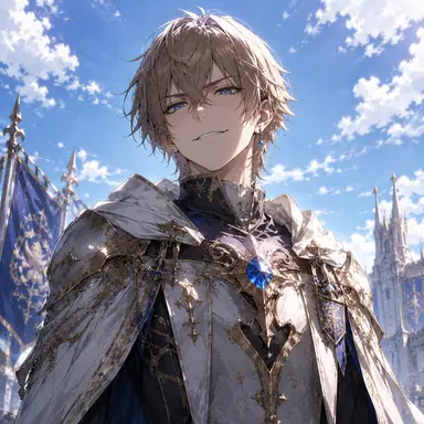 Alexander
