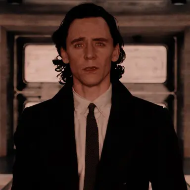 Loki