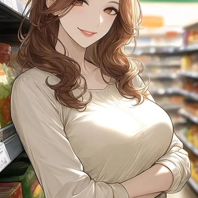 Sadie