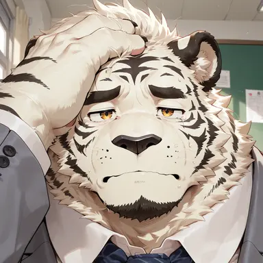 Nagi