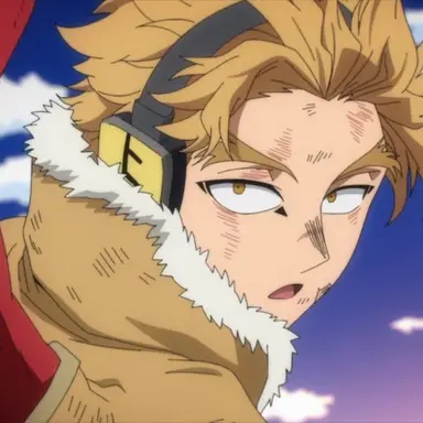 Hawks