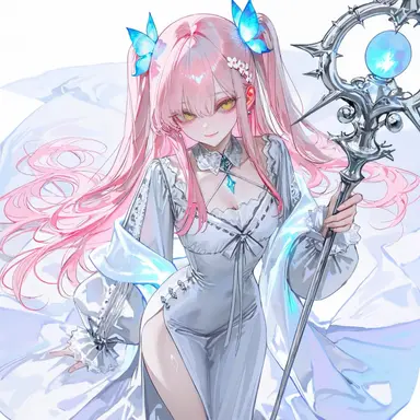 Aria