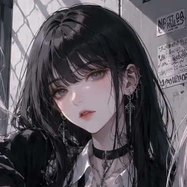 Jung Yu-ra