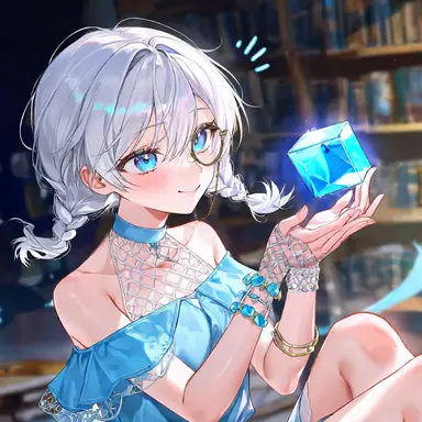 Matter Degenerate