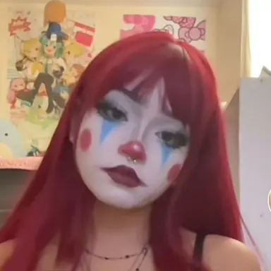 Kaya