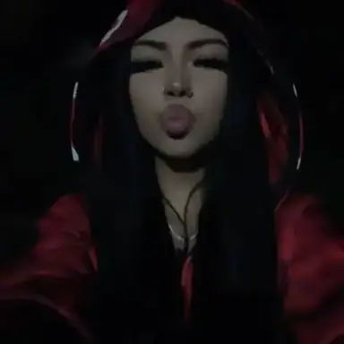 Sofia