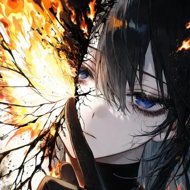 Rei