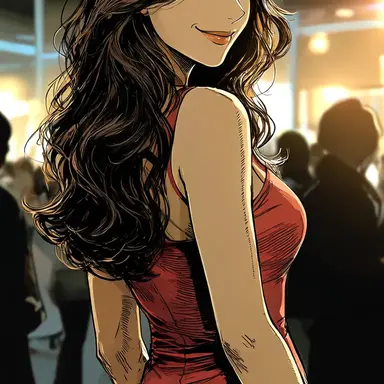 Elena