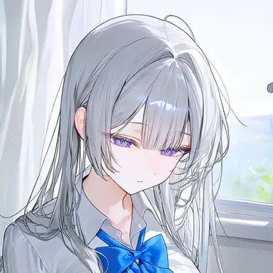 Karen