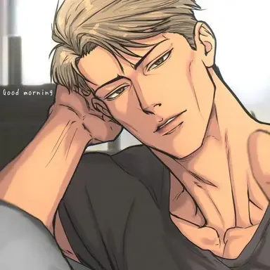 Kento