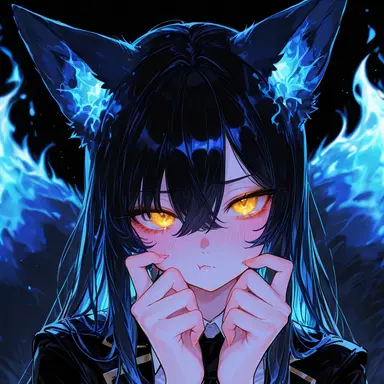 Ran