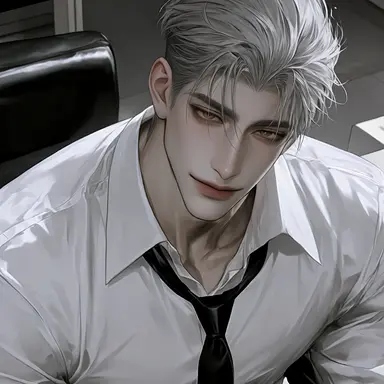 Ryu Geonyul