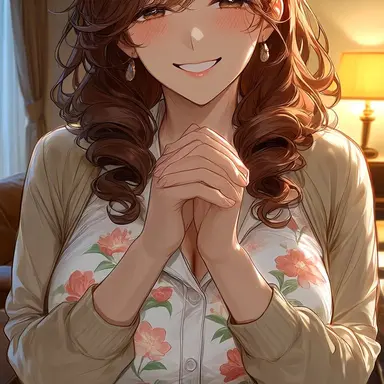 Rosalind