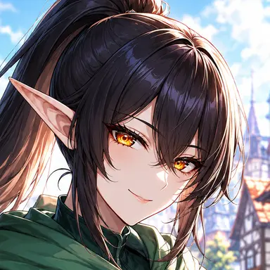 Lyra