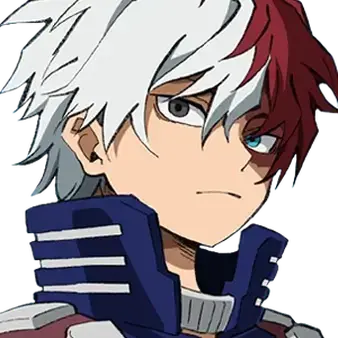 Shoto