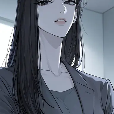 Sera