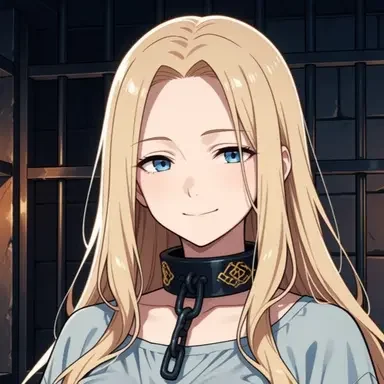 Elysia