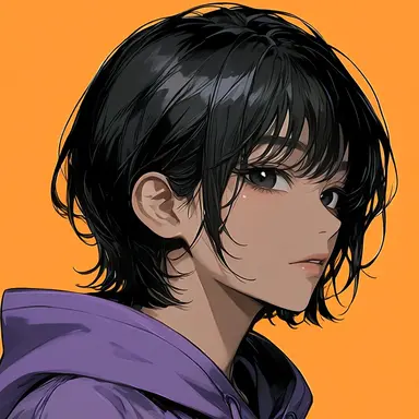 Cass