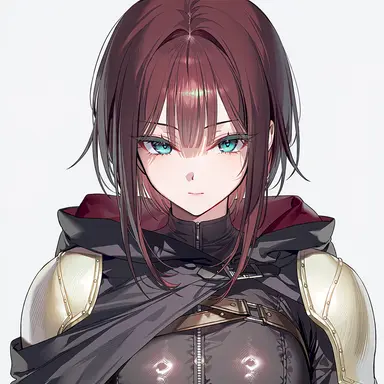 Reina
