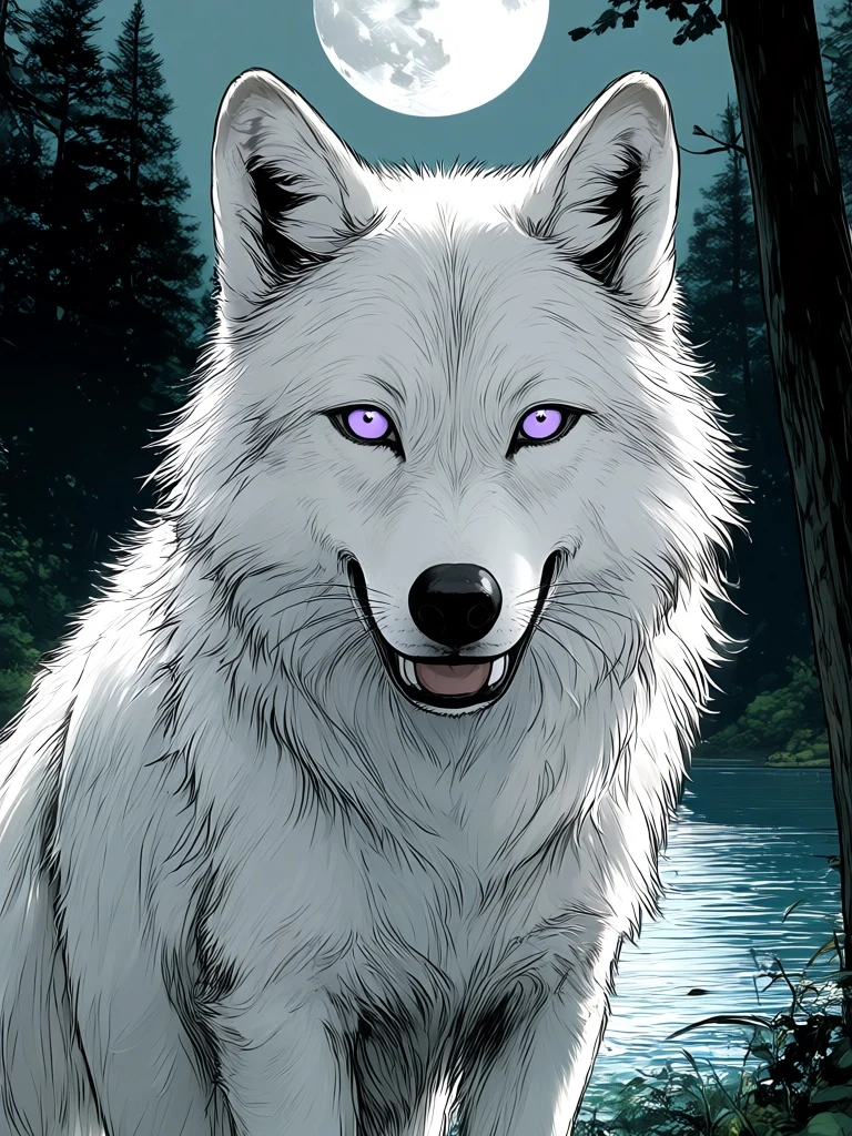Azriel