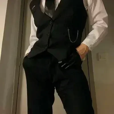 Ren