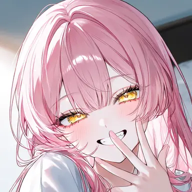 Mia