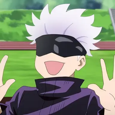 Gojo