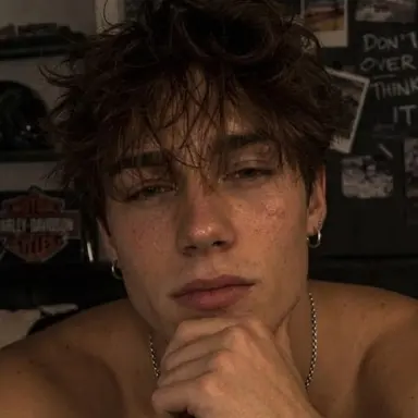 Ezra